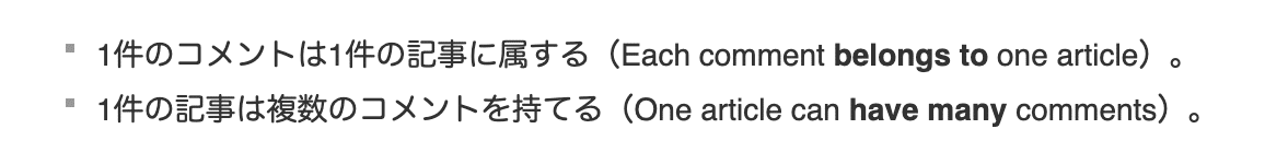 スクリーンショット 2021-04-27 12.14.34