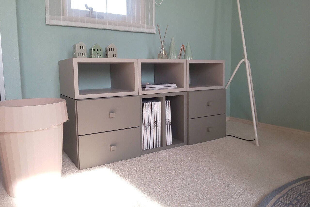 インテリア ペンキでdiy 家具リメイクでお気に入りを増やす 倉田 エリ ルームスタイリスト 出版コンシェルジュ Note インテリア ペンキでdiy 家具リメイクでお気に入りを増やす 倉田 エリ ルームスタイリスト 出版コンシェルジュ Note