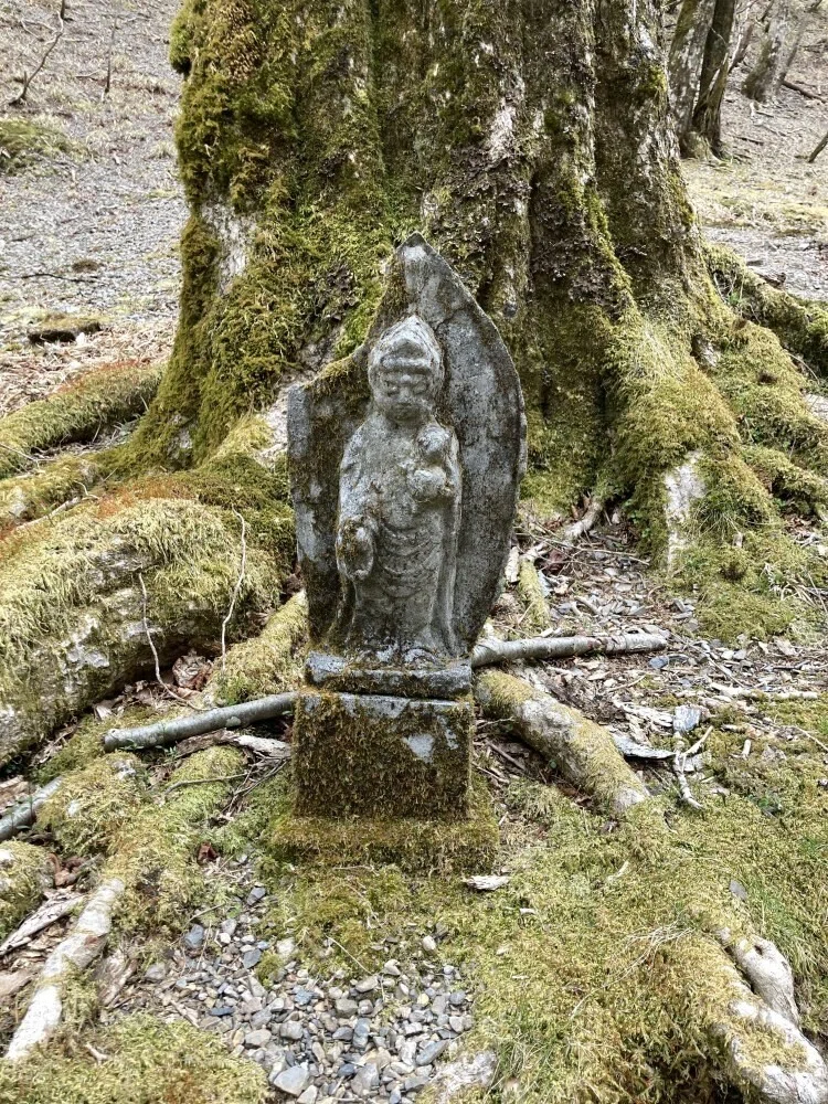 画像22