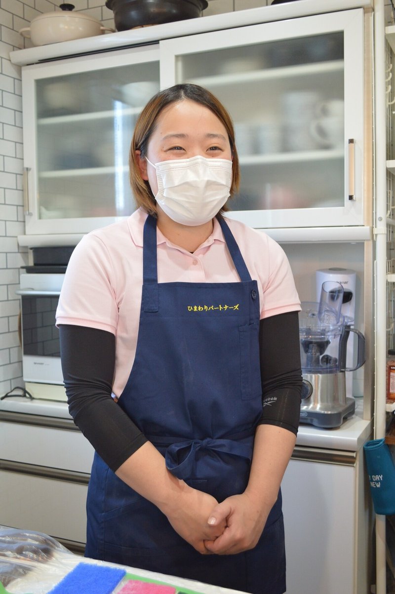 ナチュラルクリーニング レンジフードお掃除研修を取材した たけだじゅんこ ぴっかぶー Note