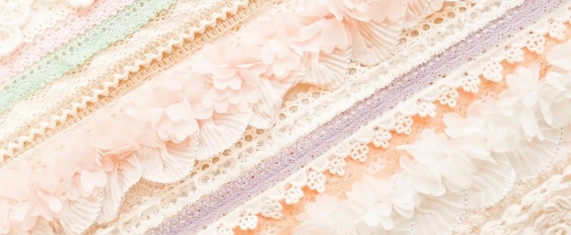 かわいい服が着られない 満島エリオ Note かわいい服が着られない 満島エリオ Note