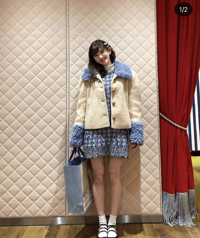 推し 川村文乃ちゃんについて あ Note 推し 川村文乃ちゃんについて あ Note