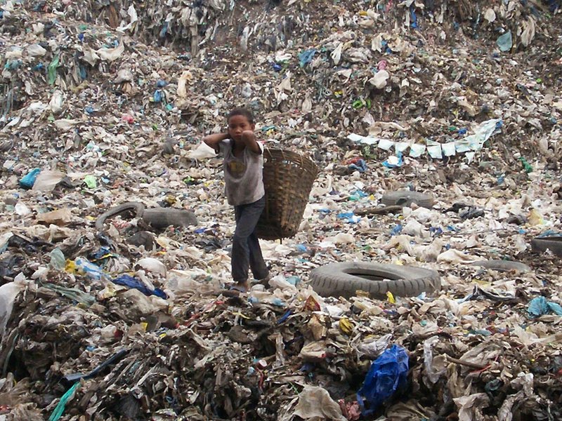 フェアトレード ペーパービーズ プロジェクト Npo法人loob Japan Note