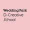Wedding Park D-Creative School