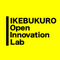 IKEBUKURO Open Innovation Lab