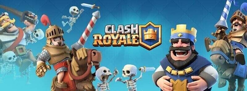 champion × supercell コラボ　スウェット　クラクラ　クラロワ champion × supercell コラボ スウェット クラクラ クラロワ