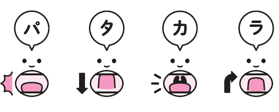 書籍紹介 誤嚥性肺炎の主治医力 治療 編集部 南山堂 Note