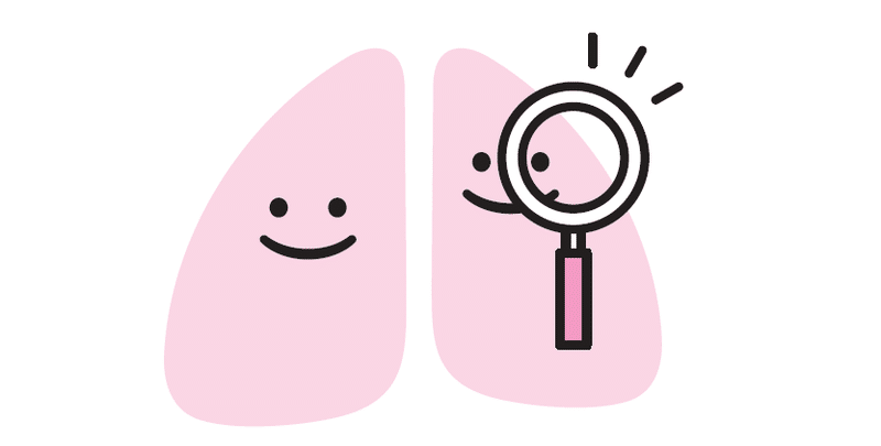 書籍紹介 誤嚥性肺炎の主治医力 治療 編集部 南山堂 Note