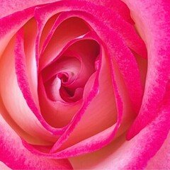 荒木真樹彦60歳誕生日ライブin大阪‼︎ チケットの一般販売開始しており