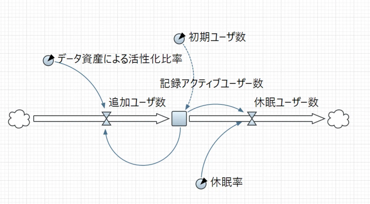 画像22