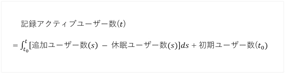 画像23