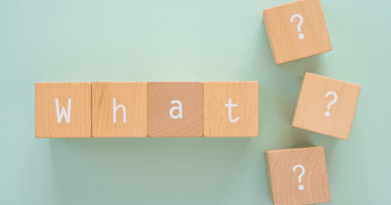 ジェスチャーフォニックス の新着タグ記事一覧 Note つくる つながる とどける