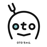 otoちゃんとarcちゃん （日本建築学会室内音響小委員会 監修）
