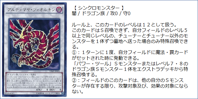 ❤天候に左右されず本格的なトレーニング♪❤耐荷重150kg⭐特許取得