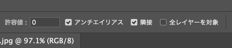 スクリーンショット 2021-04-27 15.27.10