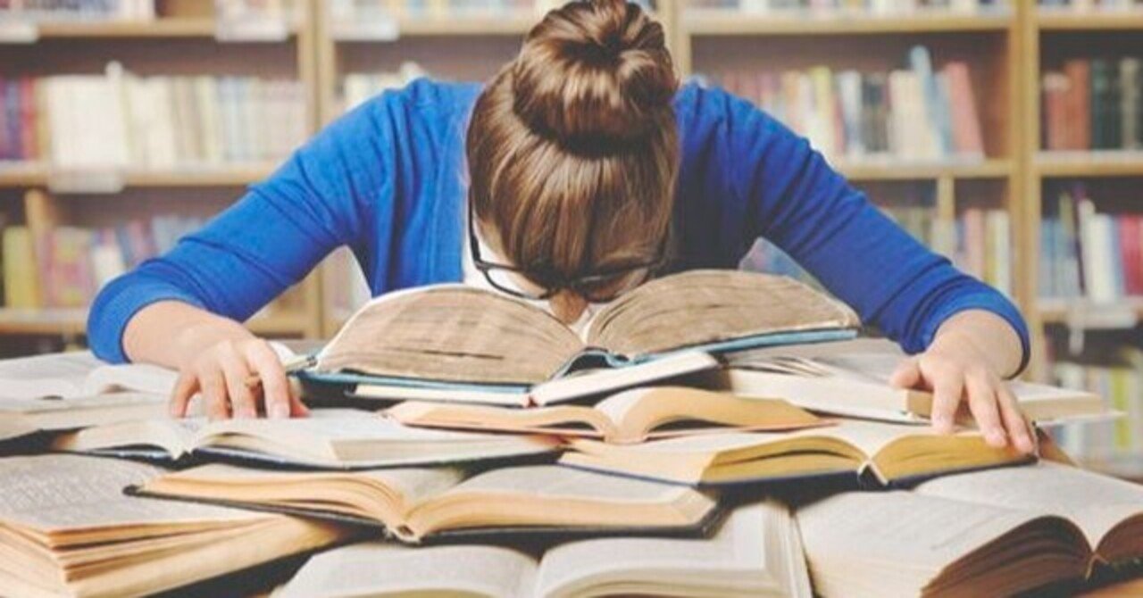 勉強時間3 000時間ってホント 弁理士試験の難易度についてまとめてみた たまき Note