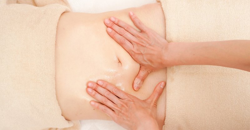 内臓の位置を元に戻すだけ 心と感情の知られざる関係 ユキルナ Note 内臓の位置を元に戻すだけ 心と感情の知られざる関係 ユキルナ Note