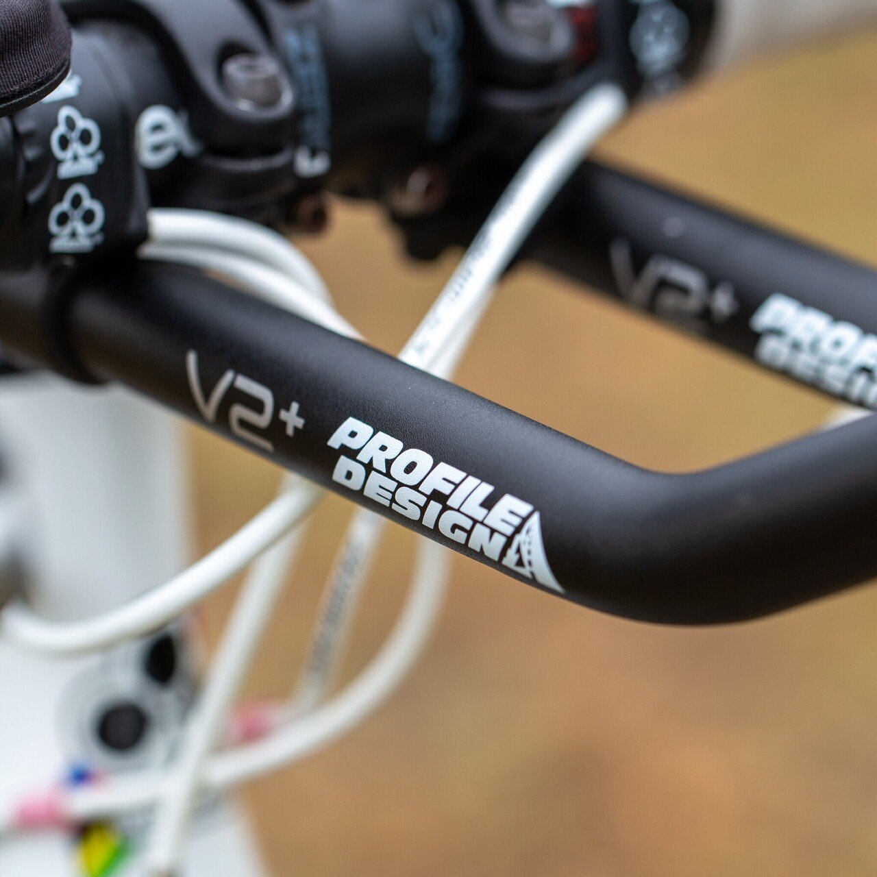 トライアスロン基礎知識#8 DHバーでバイク速度アップ｜ヒロ