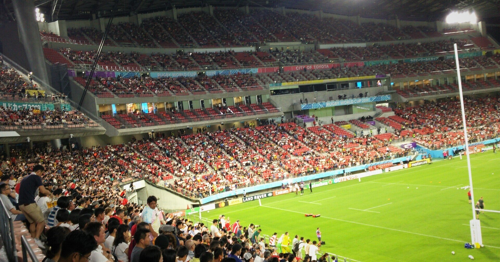 スポーツリーグにおける開放型と閉鎖型 森貴信 スポーツビジネス Note スポーツリーグにおける開放型と閉鎖型 森貴信 スポーツビジネス Note