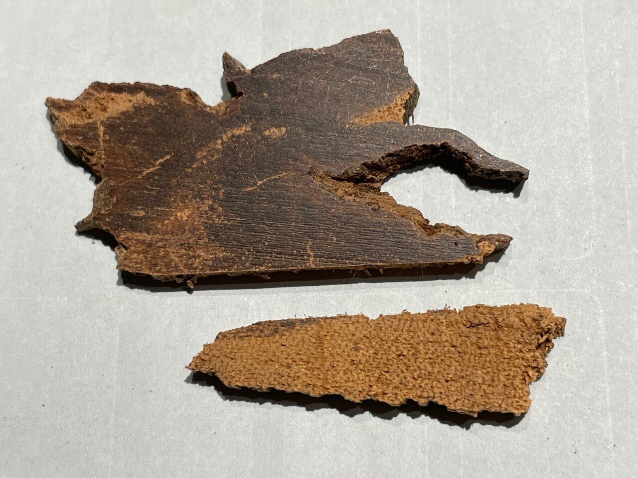 5月の推奨香木は、「伽羅立ちの羅国」！｜山田眞裕（麻布 香雅堂 主人）