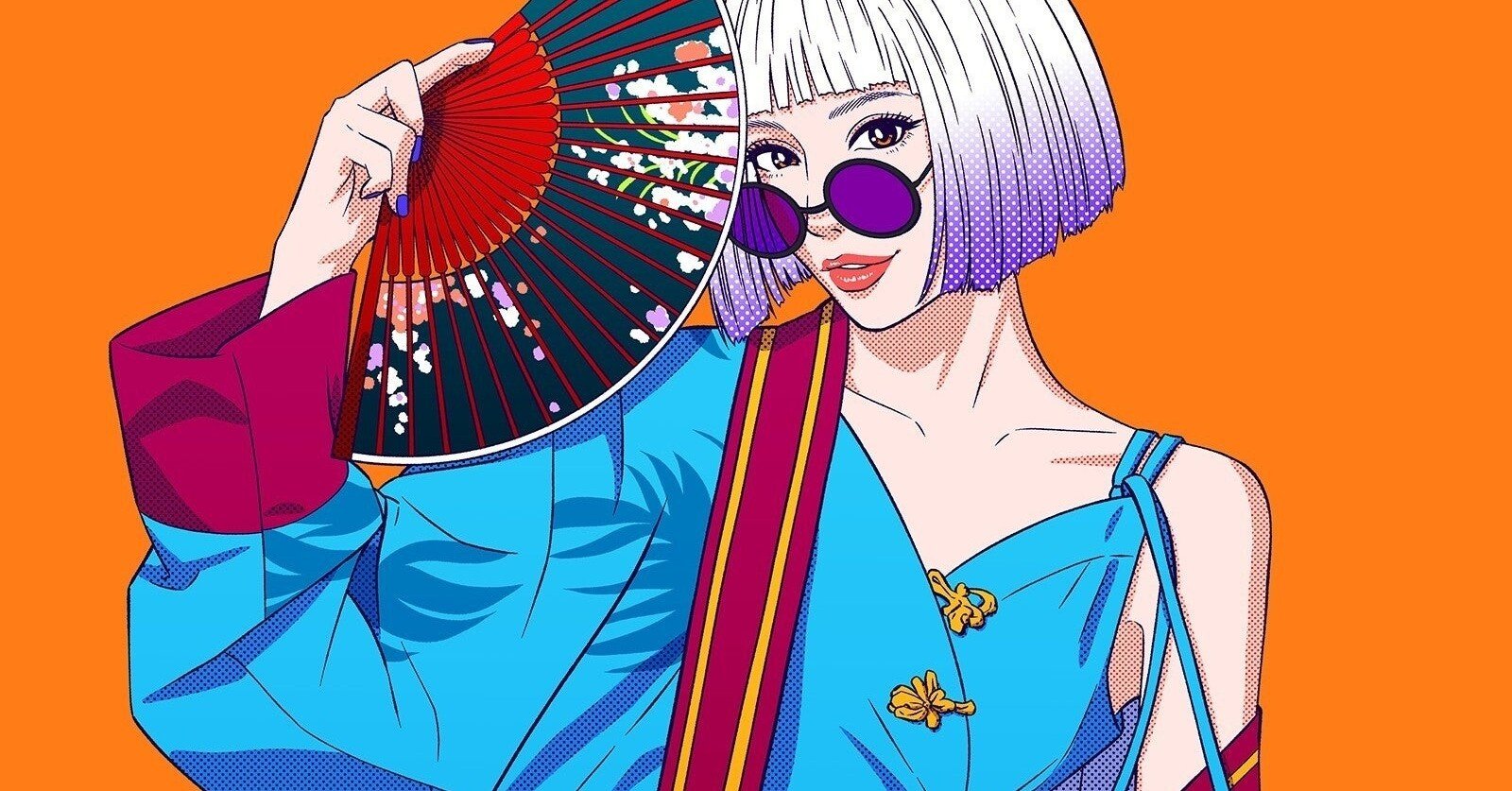 可愛い女の子と遊びたい男性必見 今おすすめのアプリとは 恋愛メンタリストs マッチング請負人 Note 可愛い女の子と遊びたい男性必見 今おすすめのアプリとは 恋愛メンタリストs マッチング請負人 Note