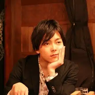 酔翠夢紫 (すいせい_むし)