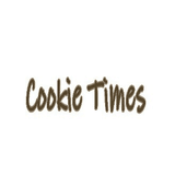Cookie Times