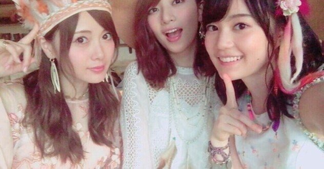 乃木坂らしさ を言語化できないの 16 太陽光線 Note 乃木坂らしさ を言語化できないの 16 太陽光線 Note