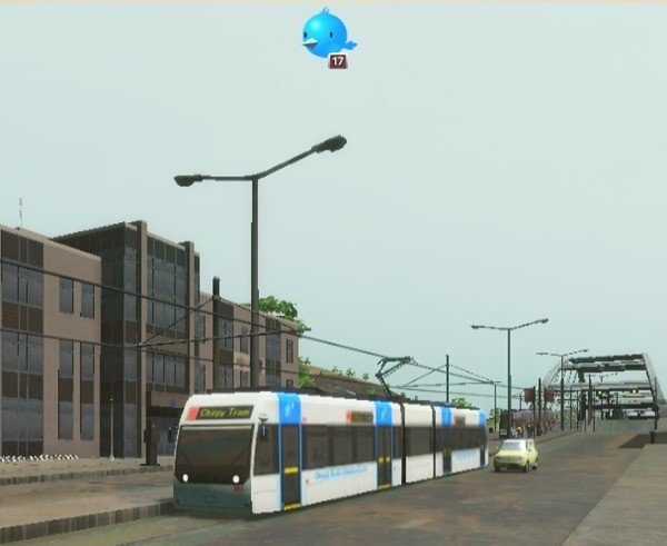 シムシティ A列車で行こう Cities Skylines まちづくりゲーム好きがとことん語る 前編 Matinote Plus Note シムシティ A列車で行こう Cities Skylines まちづくりゲーム好きがとことん語る 前編 Matinote Plus Note