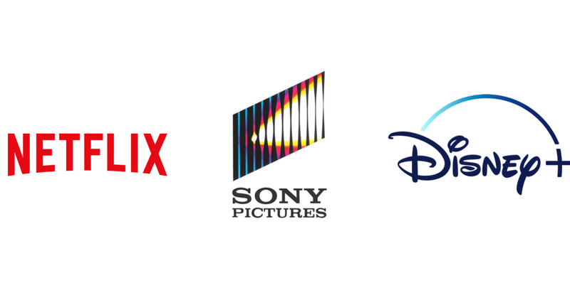 スパイダーマン もdisney 行き ソニー ピクチャーズの映像配信サービス時代の生き方とは ネジムラ アニメ映画ライター Note スパイダーマン もdisney 行き ソニー ピクチャーズの映像配信サービス時代の生き方とは ネジムラ アニメ映画ライター Note