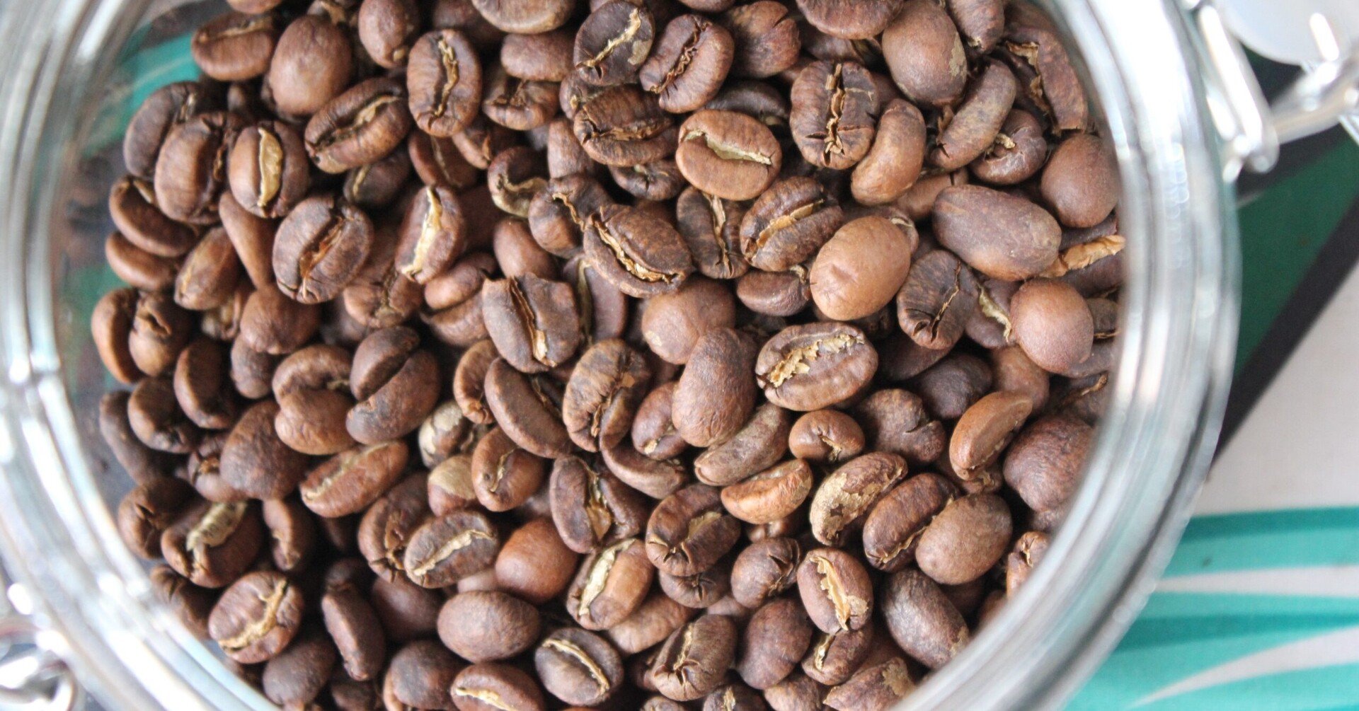 コーヒー初心者が飲みやすい豆は浅煎り一択 焙煎士シンジのコーヒーブログ Note コーヒー初心者が飲みやすい豆は浅煎り一択 焙煎士シンジのコーヒーブログ Note