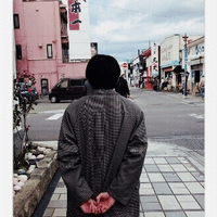 内田 悠斗の21年2月のノート Note
