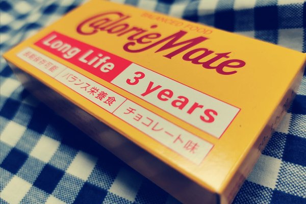 ダメ人間だもの の新着タグ記事一覧 Note つくる つながる とどける ダメ人間だもの の新着タグ記事一覧 Note つくる つながる とどける