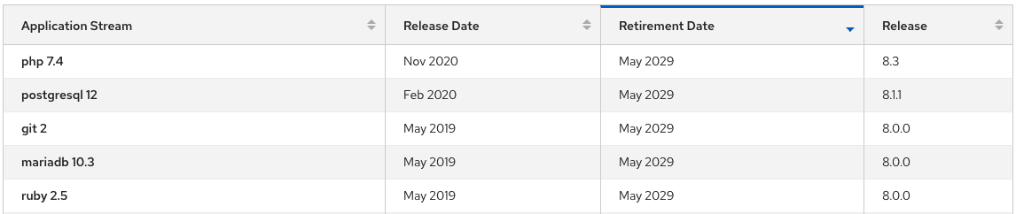 スクリーンショット 2021-04-27 20.27.32