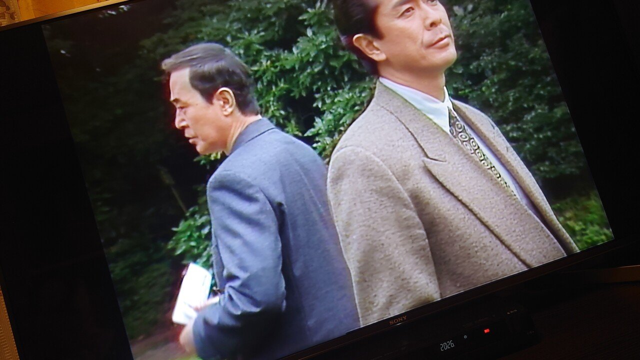 過去のドラマだが タクシードライバーの推理日誌 が好きだ 夜明日出夫 よあけひでお と その娘である西村あゆみの父娘独特のやり取りから目が離せない お決まりの場面があると嬉しくてホッとする Kurumi Note