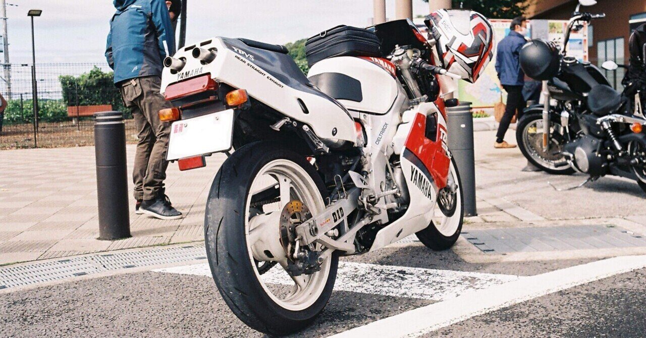 黒芯白50、タン濃50 Amazon.com: X-PRO 250cc Dirt Bike Zongshen Brand Engine, 5-Speed