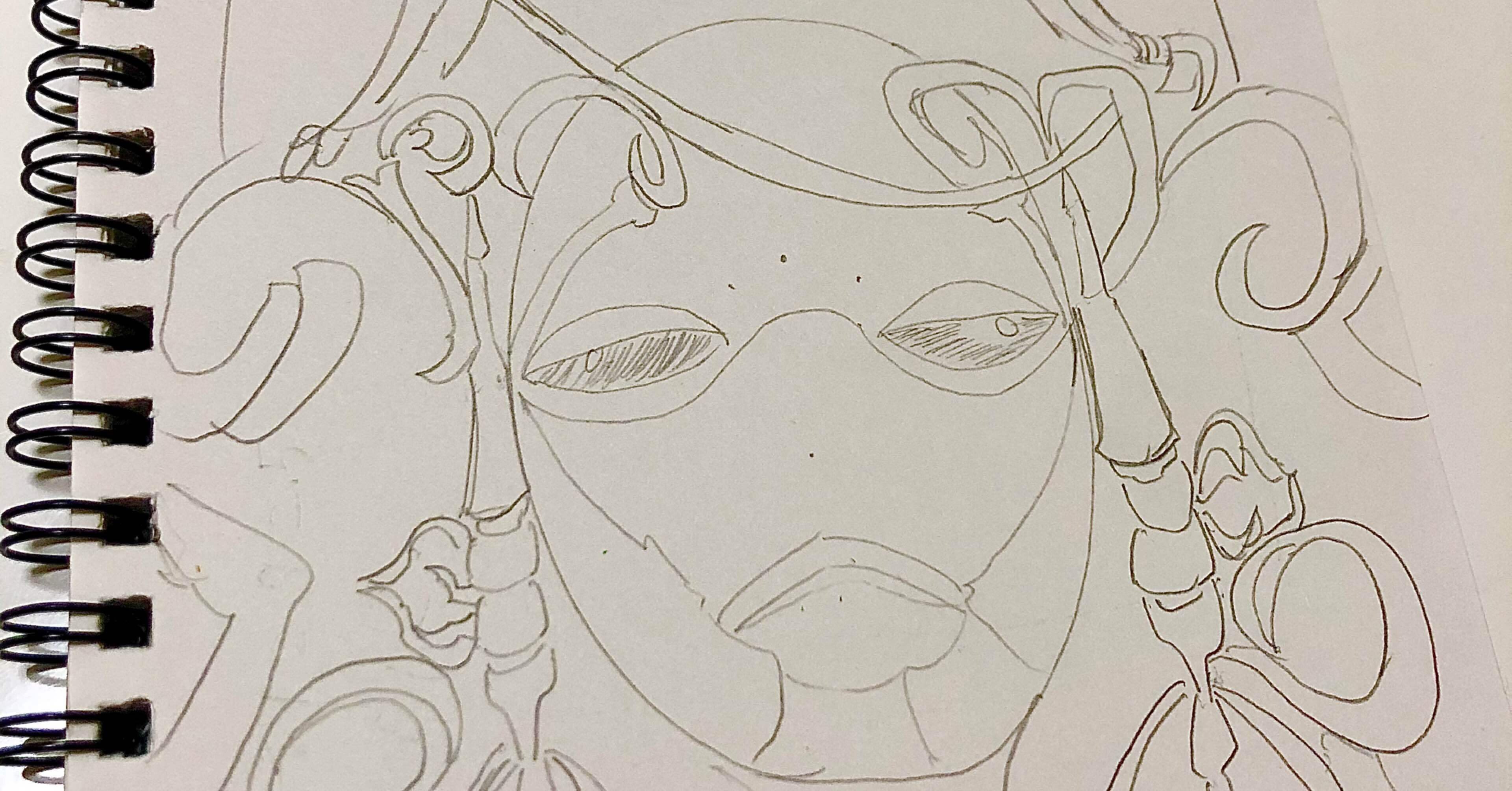 ニーアレプリカントプレイ日記 21 4 27 Matsutakemikan Note