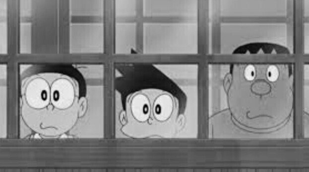 何故だ 何故だ 何故なんだ 私はこれを口癖というか 胸の内でしょっちゅう呟くのです こう呟くことで 頭が一番重要なことに集中して思考できる環境を整えてくれるからです 勇気人生 会社成長応援コンサルタント ユウ ケンイチ Note