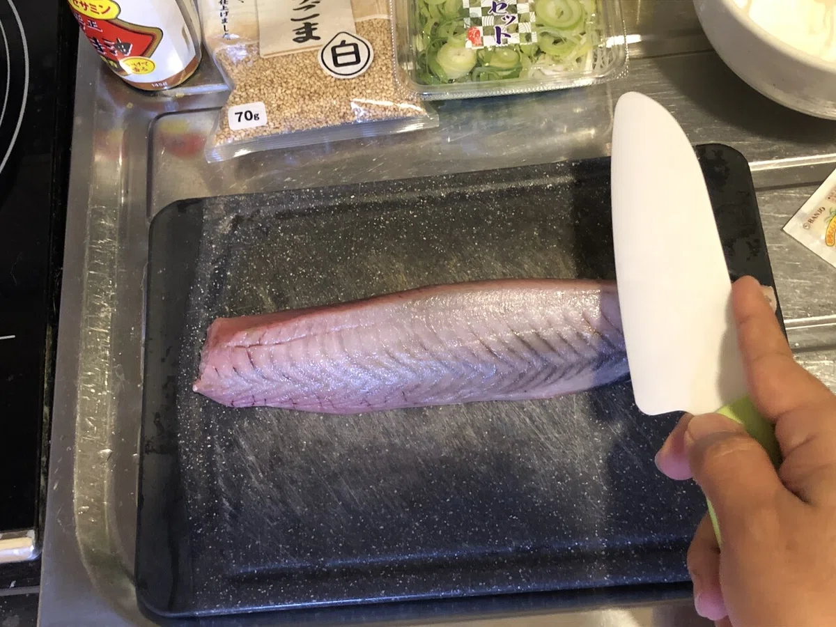 画像2