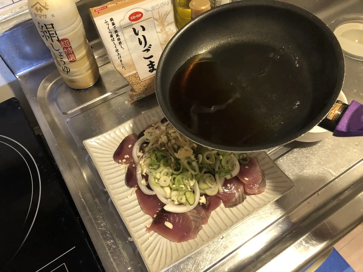 画像7