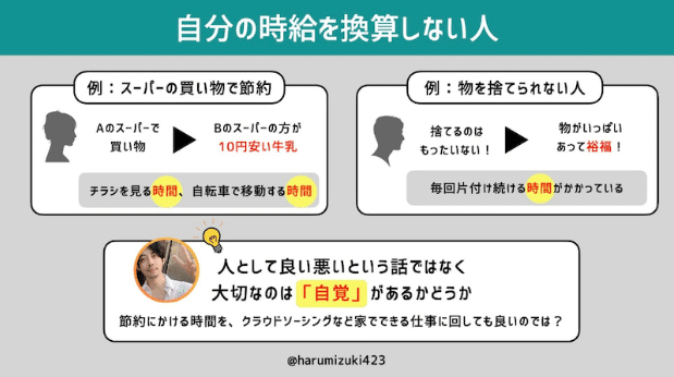 スクリーンショット 2021-04-27 21.07.27