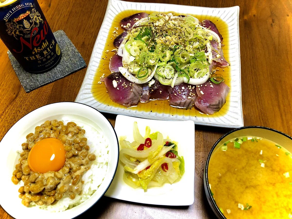 画像9