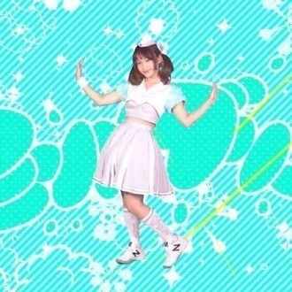 アイドルオタクのお仕事01 たとえ平日でも 絶対に現場を諦めない みさと Note