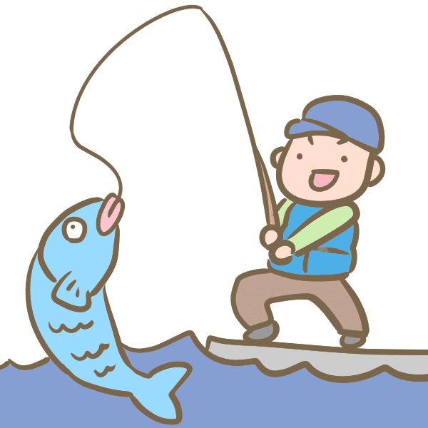 趣味の意味そしてそのやめ時 下村 風人 Note