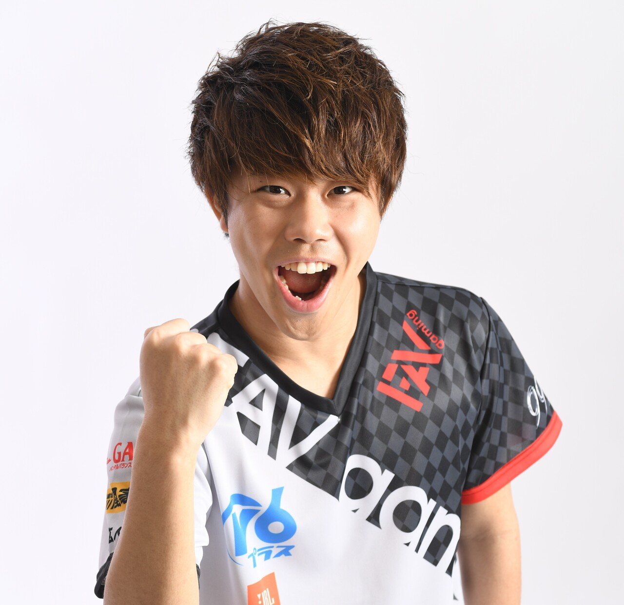 クラロワ | 「Supercellクリエイター」日本の12+2人｜kabutom