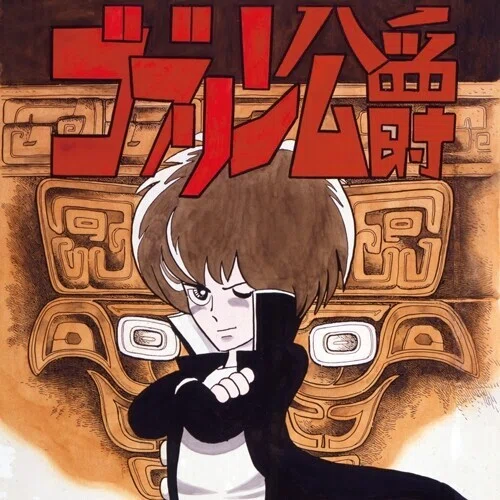 画像1