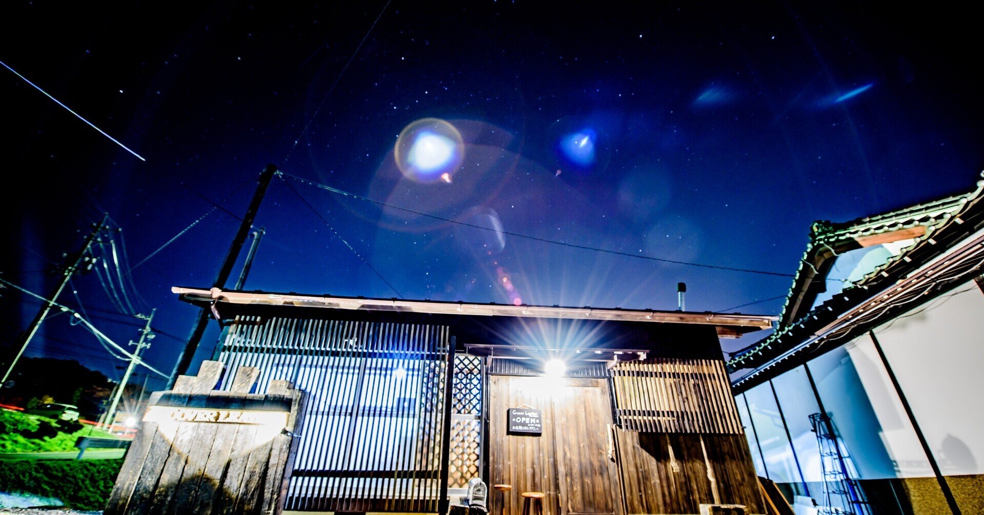 一文無しで飛び出して起業 グルーバーレザーを立ち上げました 徳永直考 グルーバーレザーの革職人 Note 一文無しで飛び出して起業 グルーバーレザーを立ち上げました 徳永直考 グルーバーレザーの革職人 Note