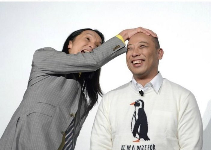 僕らは まだ を聴いて べこちゃん Note