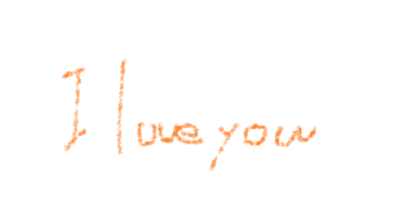 I Love Youの訳し方 スピノサウルス Note I Love Youの訳し方 スピノサウルス Note