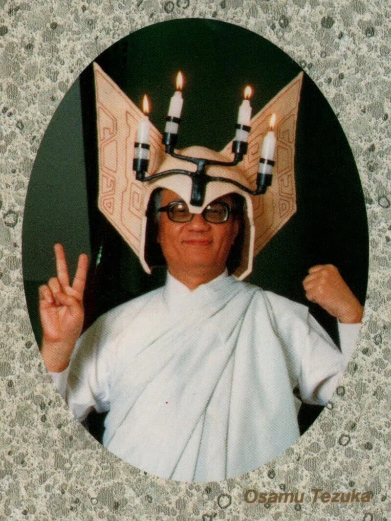 画像8